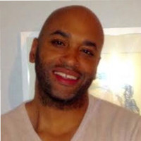 Charles Tate