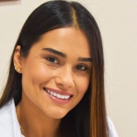 HELENA MARTINS DA SILVA