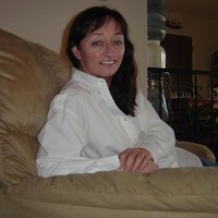 Sheryl Santora