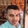 Gaurav Rhatankar