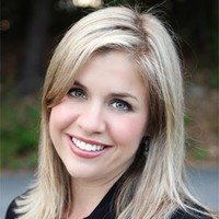 Kimberly Devane