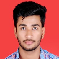 Abdul Aalee
