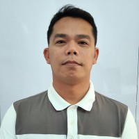 Jed J.