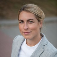 Irma Radaviciene