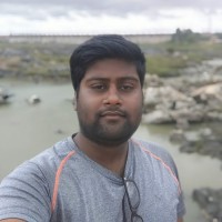 Bhanupratap K