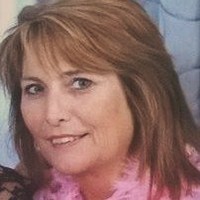 Wendy Marais