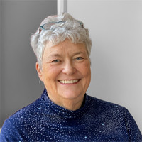 Judith Campbell