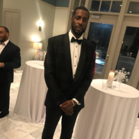 Jesse Joseph