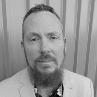 Jason Greenwood