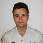 Javier Montes Torralbo