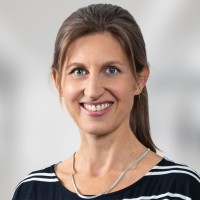 Kristin Ziegeler