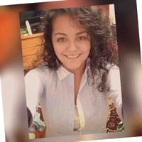 Jimenez Maderos Angela Celina