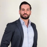 Andrea Castello