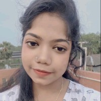 Priti Das