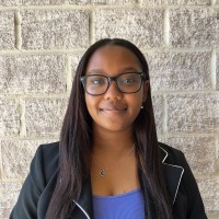 Amaal Jackson