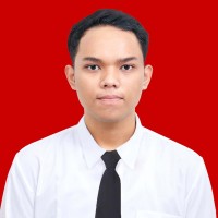 Sandy Anggoro