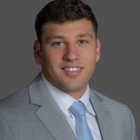 Adam Byck