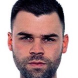 Marek Sokalski