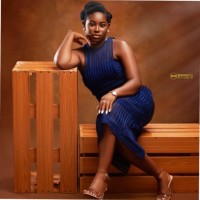Martha Ikechukwu-Alimigbe