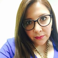Phanny Torres G.