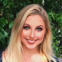 Morgan Easterling