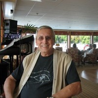 Jacques Gagnier