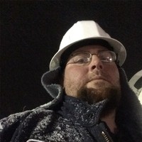 Kyle Hidey