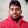 Satendra Patel