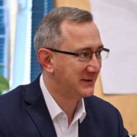 Richard Edward