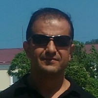 Ali Erkut