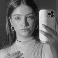 Helena Haykal