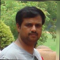 Mohan Kumar KN