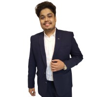 Jayesh Jajoo