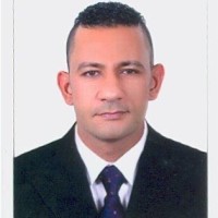 Amr Bassiouny
