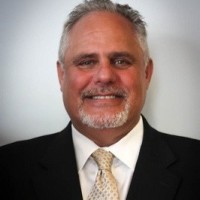 Phil Psareas CPC,CIPC