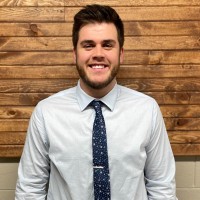 Quinn Zaerr