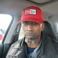Ronnie Rainney