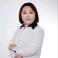 Hyunji Kim
