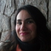 María Liliana Lagos Figueroa