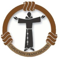 Capuchin Franciscans
