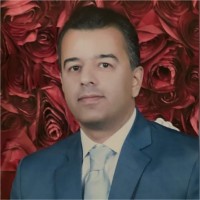 Mohammad Vahidi