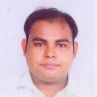 Anindya Roy