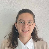 Melanie Guignard