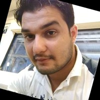 Mohit Singh