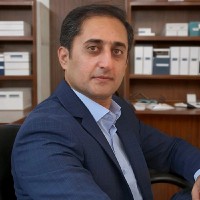 Arian Armandei