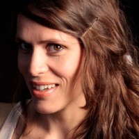 Delphine Poiraud