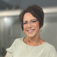 Debra Bartelson