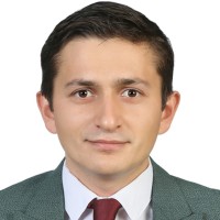 Sinan Sahin
