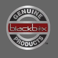 Podpora BLACKBOX