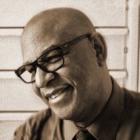 Glenn Lewis